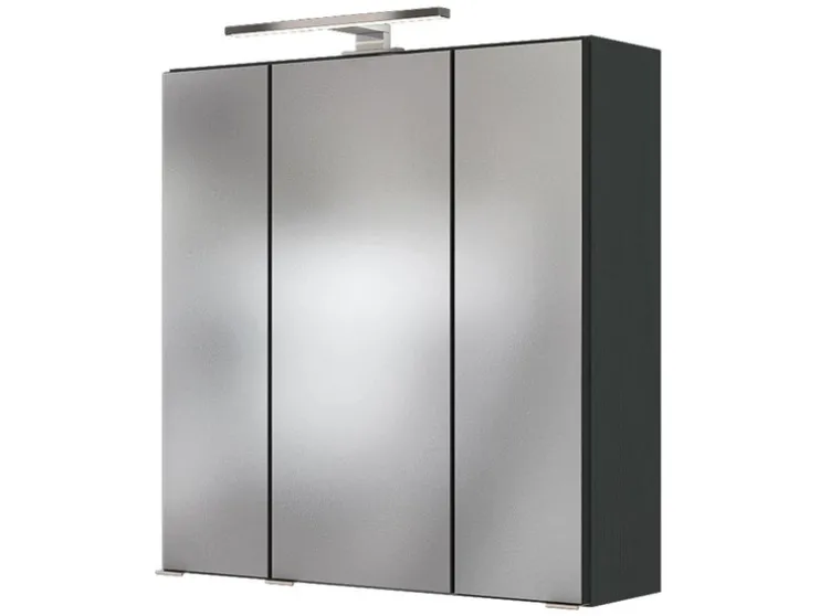 Badkamer spiegelkast