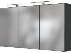 Badkamer spiegelkast