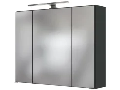 Badkamer spiegelkast