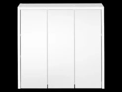 Badkamer spiegelkast