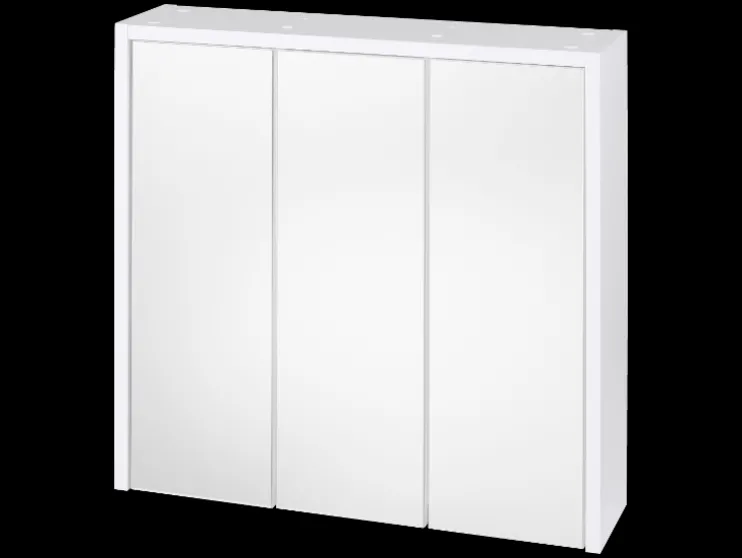 Badkamer spiegelkast