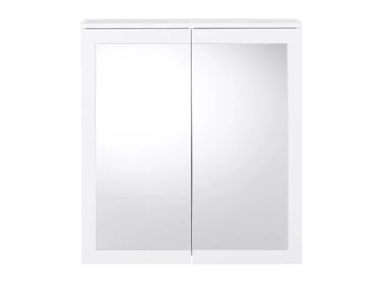 Badkamer spiegelkast Basel