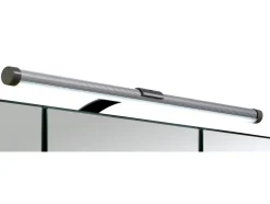 Badkamer spiegelkast Bologna 3D