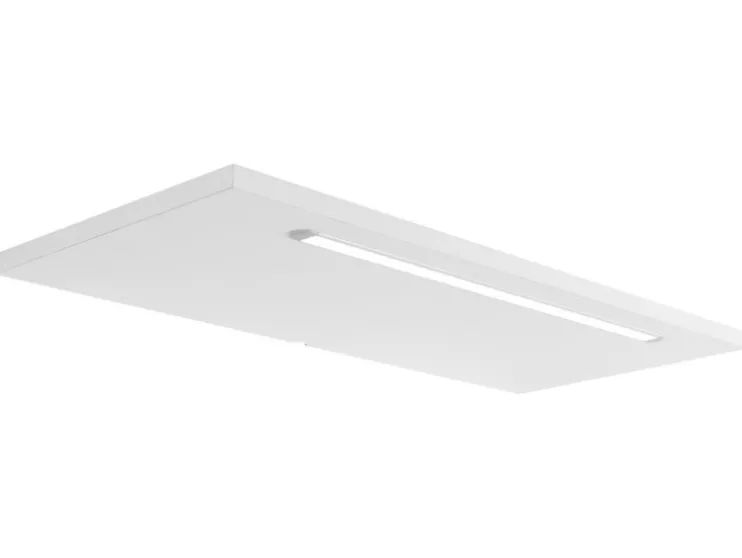 Badkamer spiegelkast Bologna 3D