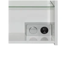 Badkamer spiegelkast Dorina