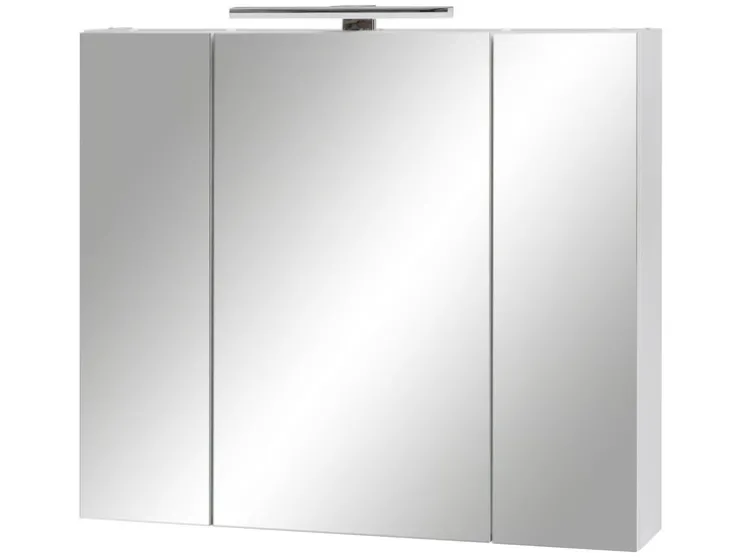 Badkamer spiegelkast Limone