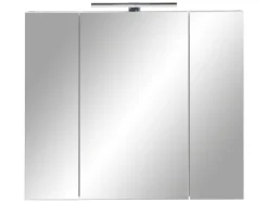 Badkamer spiegelkast Limone