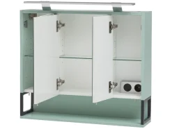 Badkamer spiegelkast Limone