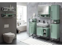 Badkamer spiegelkast Limone