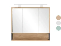 Badkamer spiegelkast Limone