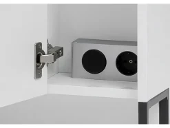 Badkamer spiegelkast Limone