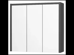 Badkamer spiegelkast Oslo