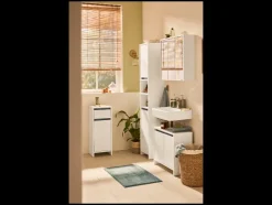 Badkamer spiegelkast Oslo