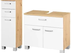 Badkamerkasten Palermo