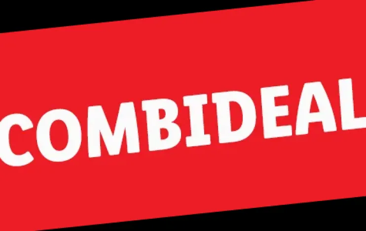 Badkamerkasten Palermo