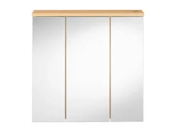 Badkamerkasten Palermo