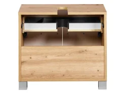 Badkamerkasten Palermo