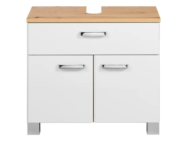 Badkamerkasten Palermo