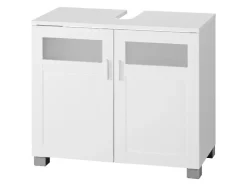 Badkamermeubel set Basel