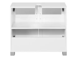 Badkamermeubel set Basel