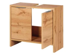 Badkamermeubel Verona