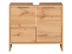 Badkamermeubel Verona