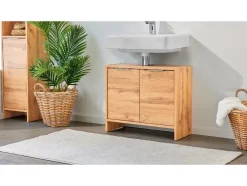 Badkamermeubel Verona