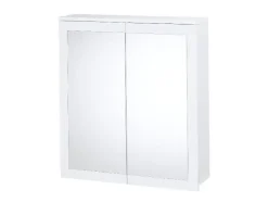 Badkamermeubelset Basel