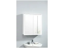 Badkamermeubelset Basel