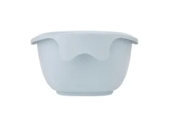 Badkuip Kleine walvis