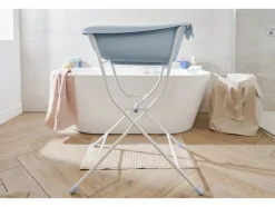 Badkuip Kleine walvis