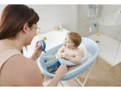 Badkuip Kleine walvis