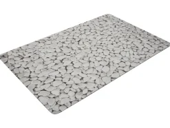 Badmat 50 x 80 cm