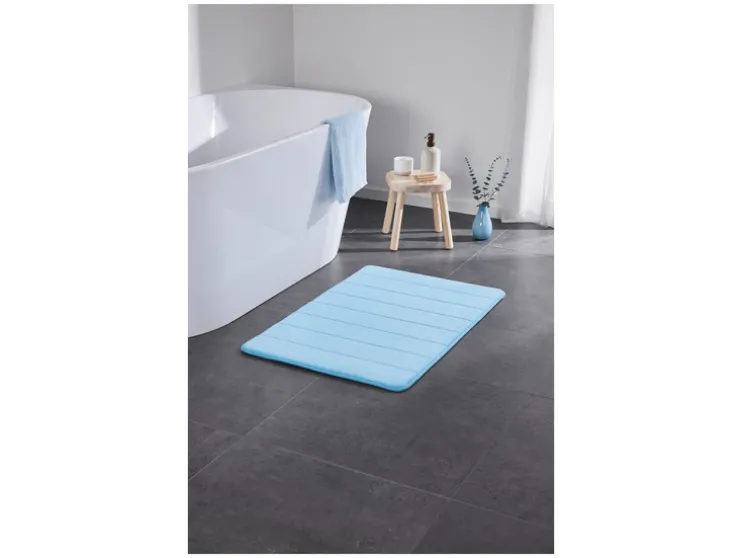 Badmat 60 x 90 cm