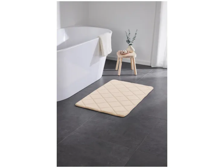 Badmat 60 x 90 cm