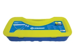 Badminton set Compact