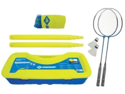 Badminton set Compact