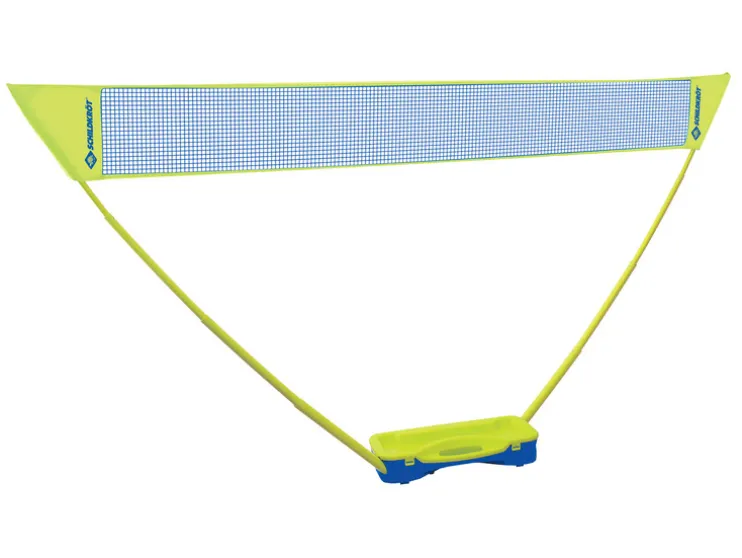 Badminton set Compact