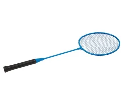 Badmintonset