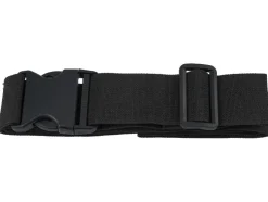 Bagageweegschaal of kofferriem