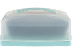 Bak-container-transportkap