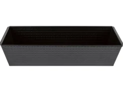 Bak-container-transportkap