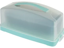 Bak-container-transportkap