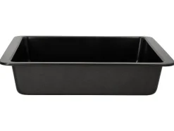 Bakplaat of ovenschaal