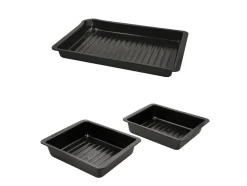 Bakplaat of ovenschaal