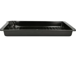 Bakplaat of ovenschaal