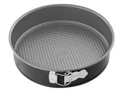 Bakvormenset 3-delig