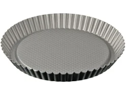 Bakvormenset 3-delig