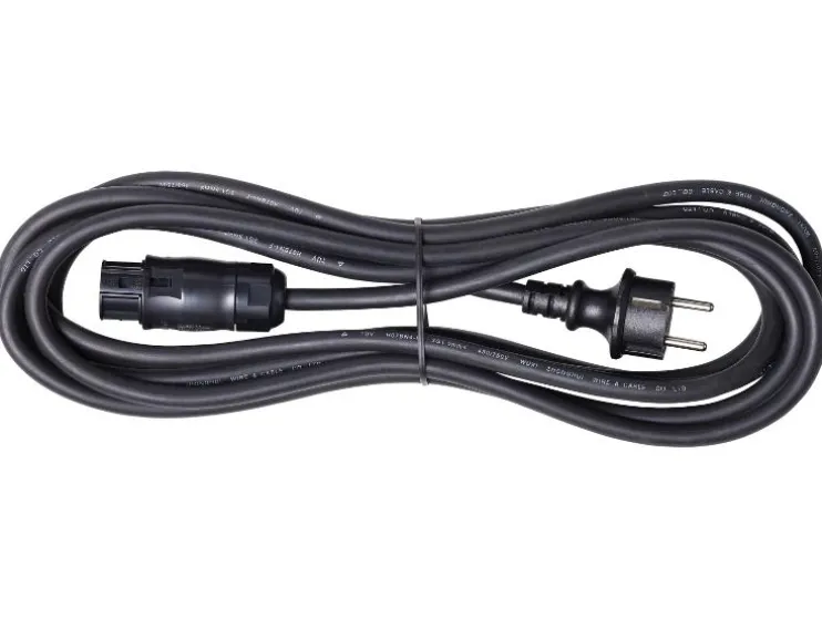 Balkon zonnepanelen starterset 400 W