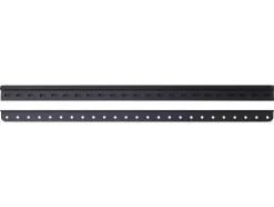 Balkon zonnepanelen starterset 400 W